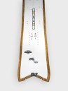 Jones Snowboards Hovercraft 2.0 2027 Splitboard