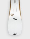 Jones Snowboards Hovercraft 2.0 2027 Splitboard