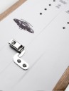 Jones Snowboards Hovercraft 2.0 2027 Splitboard