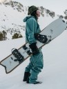Jones Snowboards Hovercraft 2.0 2027 Splitboard