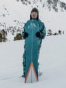 Jones Snowboards Hovercraft 2.0 2027 Splitboard