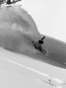 Jones Snowboards Hovercraft 2.0 2027 Splitboard