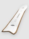Jones Snowboards Hovercraft 2.0 2026 Snowboard