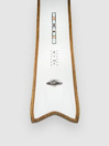 Jones Snowboards Hovercraft 2.0 2026 Snowboard