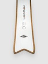 Jones Snowboards Hovercraft 2.0 2026 Snowboard