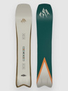 Jones Snowboards Hovercraft 2.0 2026 Snowboard