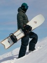 Jones Snowboards Hovercraft 2.0 2026 Snowboard
