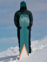 Jones Snowboards Hovercraft 2.0 2026 Snowboard