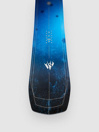 Jones Snowboards Howler 2026 Snowboard