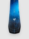 Jones Snowboards Howler 2026 Snowboard