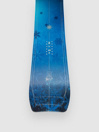 Jones Snowboards Howler 2026 Snowboard