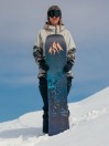 Jones Snowboards Howler 2026 Snowboard