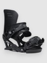 YES Ipo 2026 Snowboard Bindings