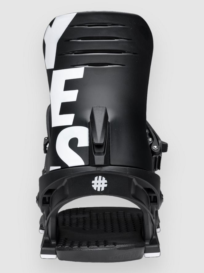 YES Ipo 2026 Snowboard vezi