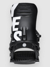 #YES Ipo 2026 Snowboard Bindings
