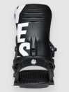 #YES Ipo 2026 Snowboard Bindings