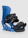 #YES Ipo 2026 Snowboard Bindings