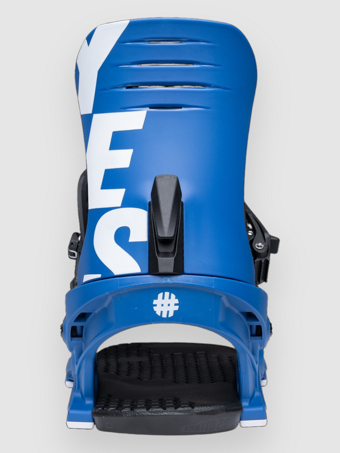 YES Ipo 2026 Attacchi da Snowboard