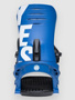fool blue