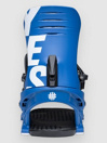 #YES Ipo 2026 Snowboard Bindings