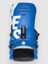 #YES Ipo 2026 Snowboard Bindings