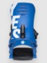 fool blue