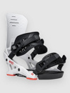 #YES Ipo 2026 Snowboard Bindings
