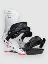 #YES Ipo 2026 Snowboard Bindings