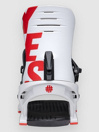 #YES Ipo 2026 Snowboard Bindings