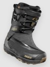 ThirtyTwo Jones Mtb Lite 25 2026 Boots de snowboard