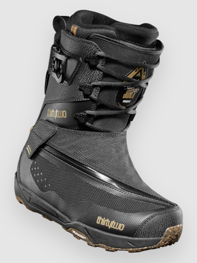 ThirtyTwo Jones Mtb Lite 25 2026 Boots de snowboard