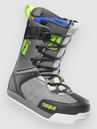 ThirtyTwo Jp Wlk Forum Pro 25 2026 Snowboardboots