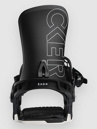 Nidecker Kaon 2026 Snowboardbindinger