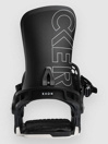 Nidecker Kaon 2026 Snowboard Bindings