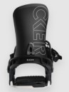 Nidecker Kaon 2026 Snowboardbinding