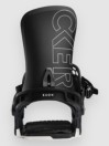 Nidecker Kaon 2026 Snowboard-Bindung