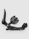 Nidecker Kaon 2026 Snowboardbindinger