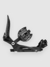 Nidecker Kaon 2026 Snowboard-Bindung