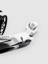 Nidecker Kaon 2026 Snowboardbindinger