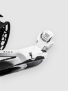 Nidecker Kaon 2026 Snowboard Bindings