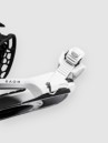 Nidecker Kaon 2026 Snowboardbinding