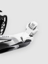 Nidecker Kaon 2026 Snowboard-Bindung