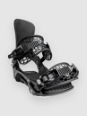 Nidecker Kaon 2026 Snowboardbindinger