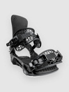 Nidecker Kaon 2026 Snowboard Bindings