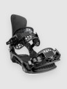 Nidecker Kaon 2026 Snowboardbinding