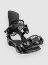 Nidecker Kaon 2026 Snowboard-Bindung