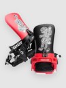 Nidecker Kaon 2026 Snowboardbinding