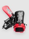 Nidecker Kaon 2026 Snowboard-Bindung
