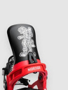 Nidecker Kaon 2026 Snowboardbindinger