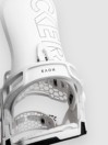 Nidecker Kaon 2026 Snowboard-Bindung